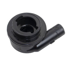 Anti Chama Respiro Motor Golf 2.0 06A103465 - Paraiso das Mangueiras