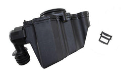 Anti Chama Respiro Oleo Gol Parati 1.0 8V 16V - Paraiso das Mangueiras