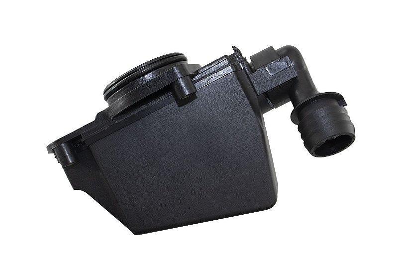 Anti Chama Respiro Oleo Gol Parati 1.0 8V 16V - Paraiso das Mangueiras