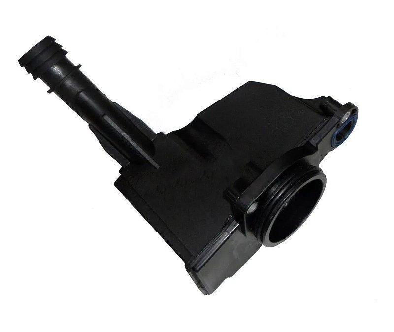 Anti Chama Saveiro Fox Gol Golf Polo 1.0 1.6 - Paraiso das Mangueiras