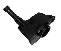 Anti Chama Saveiro Fox Gol Golf Polo 1.0 1.6 - Paraiso das Mangueiras