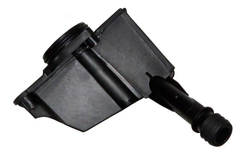 Anti Chama Saveiro Fox Gol Golf Polo 1.0 1.6 - Paraiso das Mangueiras