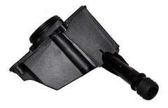 Anti Chama Saveiro Fox Gol Golf Polo 1.0 1.6 - Paraiso das Mangueiras