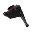 Anti Chama Saveiro Fox Gol Polo Voyage 1.0 1.6 8v 036103464p