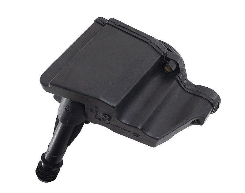 Anti Chama Saveiro Gol Voyage G4 G5 G6 G7 1.0 1.6 - Paraiso das Mangueiras