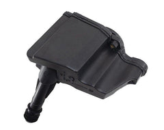 Anti Chama Saveiro Gol Voyage G4 G5 G6 G7 1.0 1.6 - Paraiso das Mangueiras