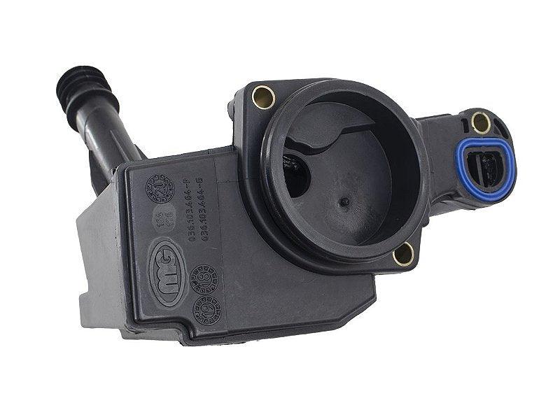 Anti Chama Saveiro Gol Voyage G4 G5 G6 G7 1.0 1.6 - Paraiso das Mangueiras