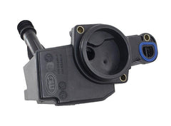 Anti Chama Saveiro Gol Voyage G4 G5 G6 G7 1.0 1.6 - Paraiso das Mangueiras