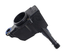 Anti Chama Saveiro Gol Voyage G4 G5 G6 G7 1.0 1.6 - Paraiso das Mangueiras