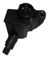 Anti - chama Vw Fox Golf Polo Audi A3 1.6 036103464g - Paraiso das Mangueiras