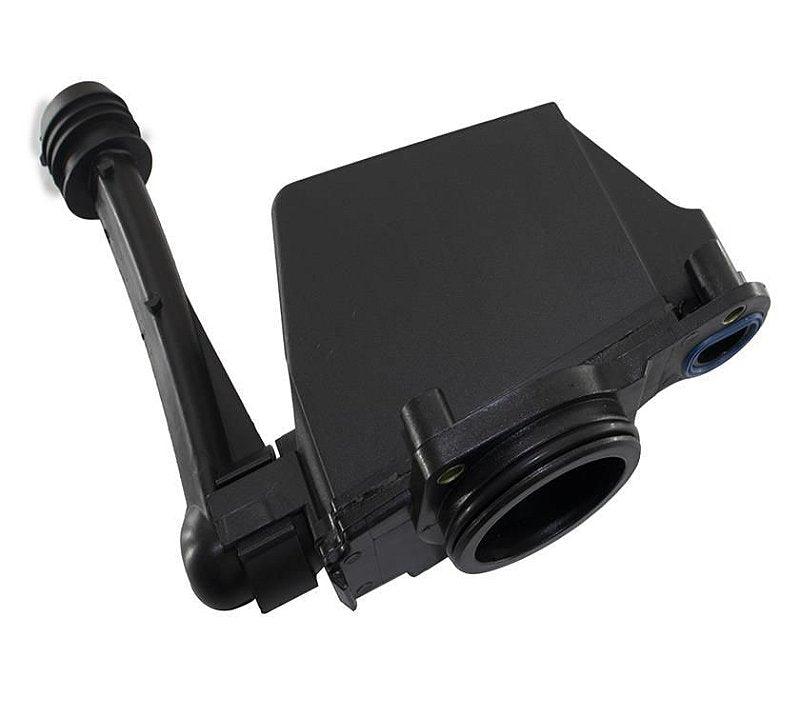 Anti Chama VW Gol 1.0 16V 036103464J - Paraiso das Mangueiras