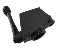 Anti Chama VW Gol 1.0 16V 036103464J - Paraiso das Mangueiras