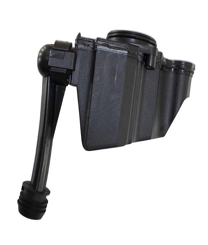 Anti Chama VW Gol 1.0 16V 036103464J - Paraiso das Mangueiras