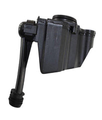 Anti Chama VW Gol 1.0 16V 036103464J - Paraiso das Mangueiras