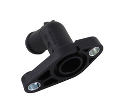 Bocal Da Água De Arrefecimento Amarok 3.0 24v V6 2018/... - Paraiso das Mangueiras