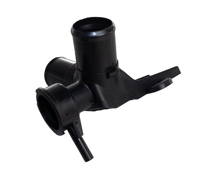 Bocal De Água Do Radiador Hb20 1.6 16V 2012/... 252391p100 - Paraiso das Mangueiras