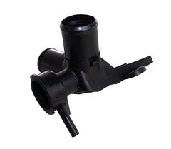 Bocal De Água Do Radiador Hb20 1.6 16V 2012/... 252391p100 - Paraiso das Mangueiras