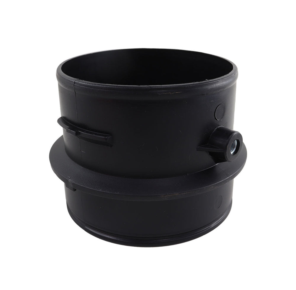 Bocal Saida Filtro Ar Vw 15.180 17.210 24.220 2t0129657 - Paraiso das Mangueiras