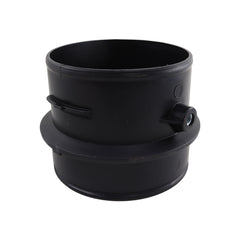 Bocal Saida Filtro Ar Vw 15.180 17.210 24.220 2t0129657 - Paraiso das Mangueiras