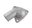 Bocal Válvula Termostatica Toyota Hilux 2.4 2.8 8v 1994/2001 - Paraiso das Mangueiras