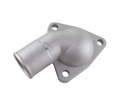 Bocal Válvula Termostatica Toyota Hilux 2.4 2.8 8v 1994/2001 - Paraiso das Mangueiras