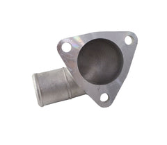 Bocal Valvula Termostatica Toyota Hilux 2.8 E 3.0 2001/2004 - Paraiso das Mangueiras