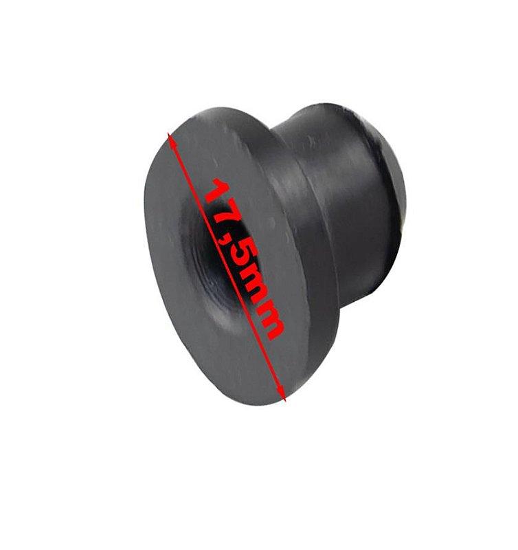 Bucha Do Reservatorio Da Partida Frio Universal Original - Paraiso das Mangueiras