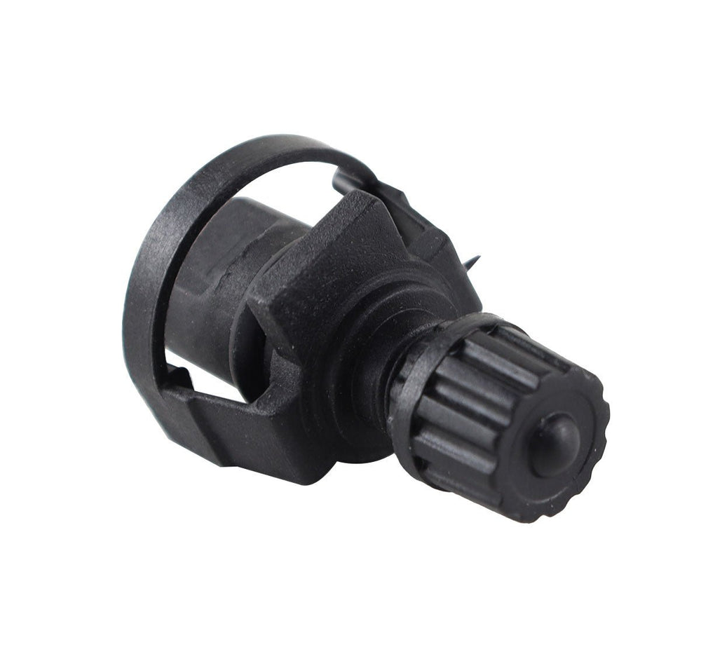 Bujao Drenagem Radiador Ford New Fiesta 1.6 16v Sigma 2014.. - Paraiso das Mangueiras