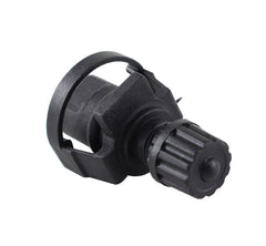 Bujao Drenagem Radiador Ford New Fiesta 1.6 16v Sigma 2014.. - Paraiso das Mangueiras