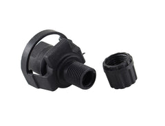 Bujao Drenagem Radiador Ford New Fiesta 1.6 16v Sigma 2014.. - Paraiso das Mangueiras