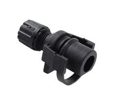 Bujao Drenagem Radiador Ford New Fiesta 1.6 16v Sigma 2014.. - Paraiso das Mangueiras