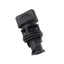 Bujão Sangrador Radiador Linha Fiat Palio Idea Strada Siena - 46815896