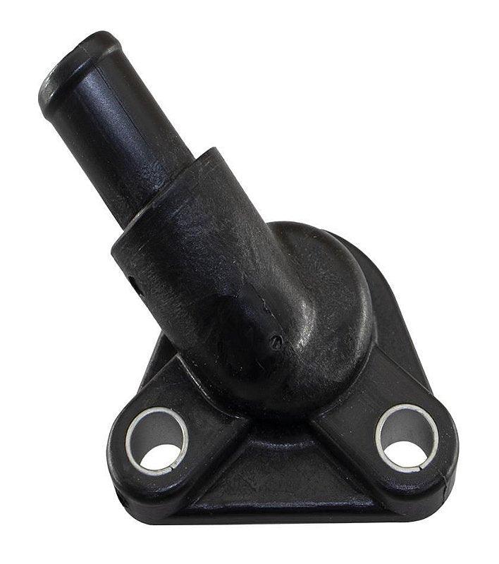 Cano Água Cabeçote Boxer Ducato Jumper 2.3 10/17 Original - Paraiso das Mangueiras