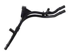 Cano Água Fusca Jetta Tsi Passat Tiguan 1k0121070bd - Paraiso das Mangueiras