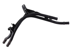 Cano Água Fusca Jetta Tsi Passat Tiguan 1k0121070bd - Paraiso das Mangueiras