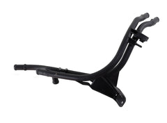 Cano Água Fusca Jetta Tsi Passat Tiguan 1k0121070bd - Paraiso das Mangueiras