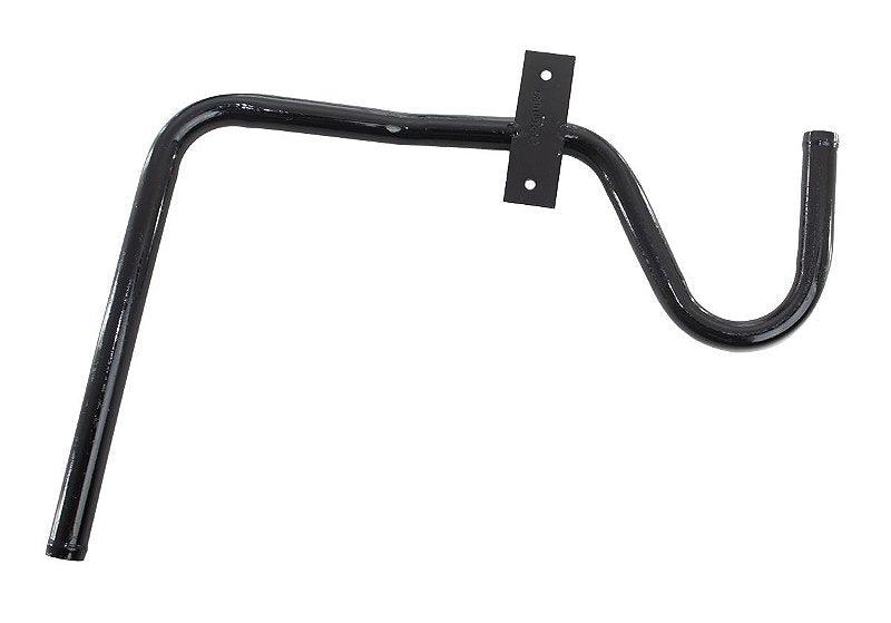 Cano Água Gol Parati Saveiro 1.6 1.8 2.0 Ap C/Ar Quente - Paraiso das Mangueiras