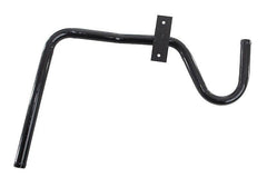 Cano Água Gol Parati Saveiro 1.6 1.8 2.0 Ap C/Ar Quente - Paraiso das Mangueiras