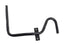 Cano Água Gol Parati Saveiro 1.6 1.8 2.0 Ap C/Ar Quente - Paraiso das Mangueiras