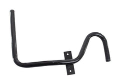 Cano Água Gol Parati Saveiro 1.6 1.8 2.0 Ap C/Ar Quente - Paraiso das Mangueiras