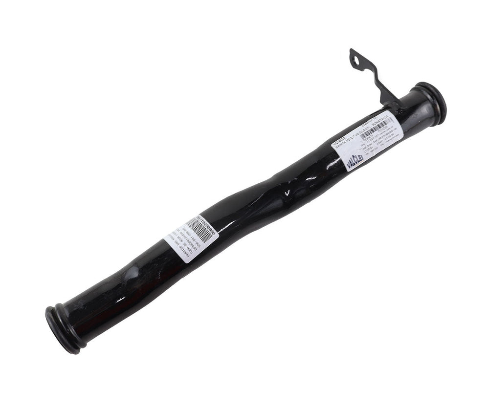 Cano Água Santa Fé 2.7 V6 01/... 2546037101 - Paraiso das Mangueiras