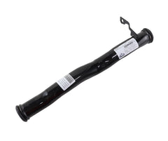 Cano Água Santa Fé 2.7 V6 01/... 2546037101 - Paraiso das Mangueiras