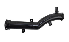 Cano Água Termostática Peugeot 408 3008 1.6 16v Turbo Thp - Paraiso das Mangueiras