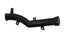 Cano Água Termostática Peugeot 408 3008 508 1.6 Thp 1351VF - Paraiso das Mangueiras