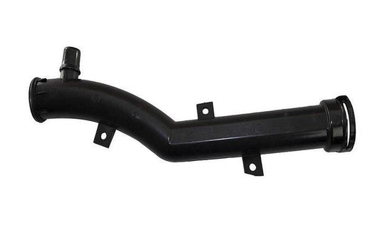Cano Água Termostática Peugeot 408 3008 508 1.6 Thp 1351VF - Paraiso das Mangueiras