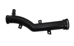 Cano Água Termostática Peugeot 408 3008 508 1.6 Thp 1351VF - Paraiso das Mangueiras