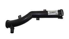 Cano Água Termostática Peugeot 408 3008 508 1.6 Thp 1351VF - Paraiso das Mangueiras