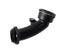 Cano Da Bomba D'água Sprinter 413 415 515 Om651 Cdi 2.2l - Paraiso das Mangueiras