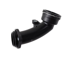 Cano Da Bomba D'água Sprinter 413 415 515 Om651 Cdi 2.2l - Paraiso das Mangueiras