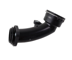 Cano Da Bomba D'água Sprinter 413 415 515 Om651 Cdi 2.2l - Paraiso das Mangueiras